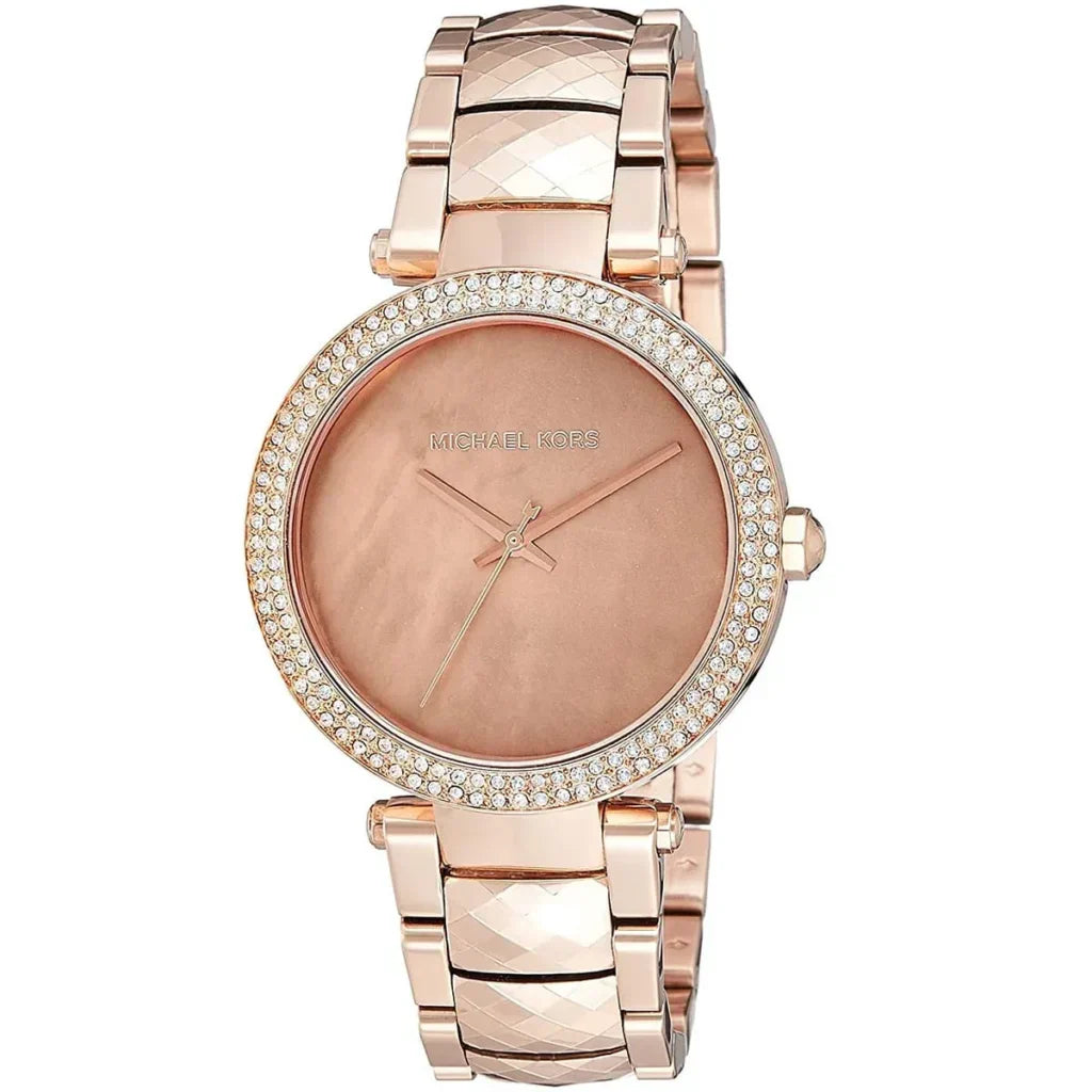 Michael Kors Watch For Women MK6426