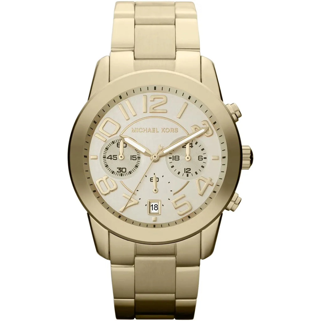 Michael Kors Watch For Women MK5726