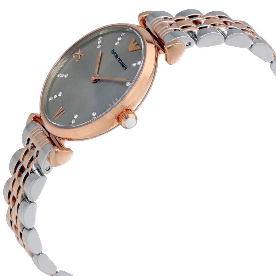 Emporio Armani Women's Watch AR1840