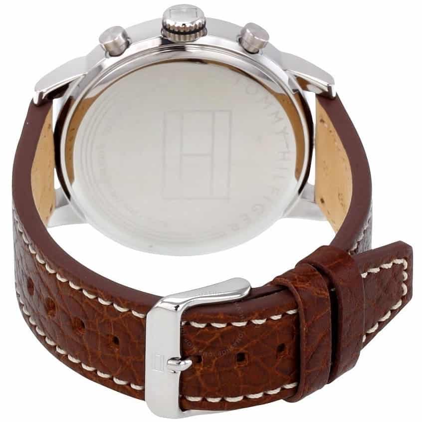 Tommy Hilfiger Men's Watch 1791230