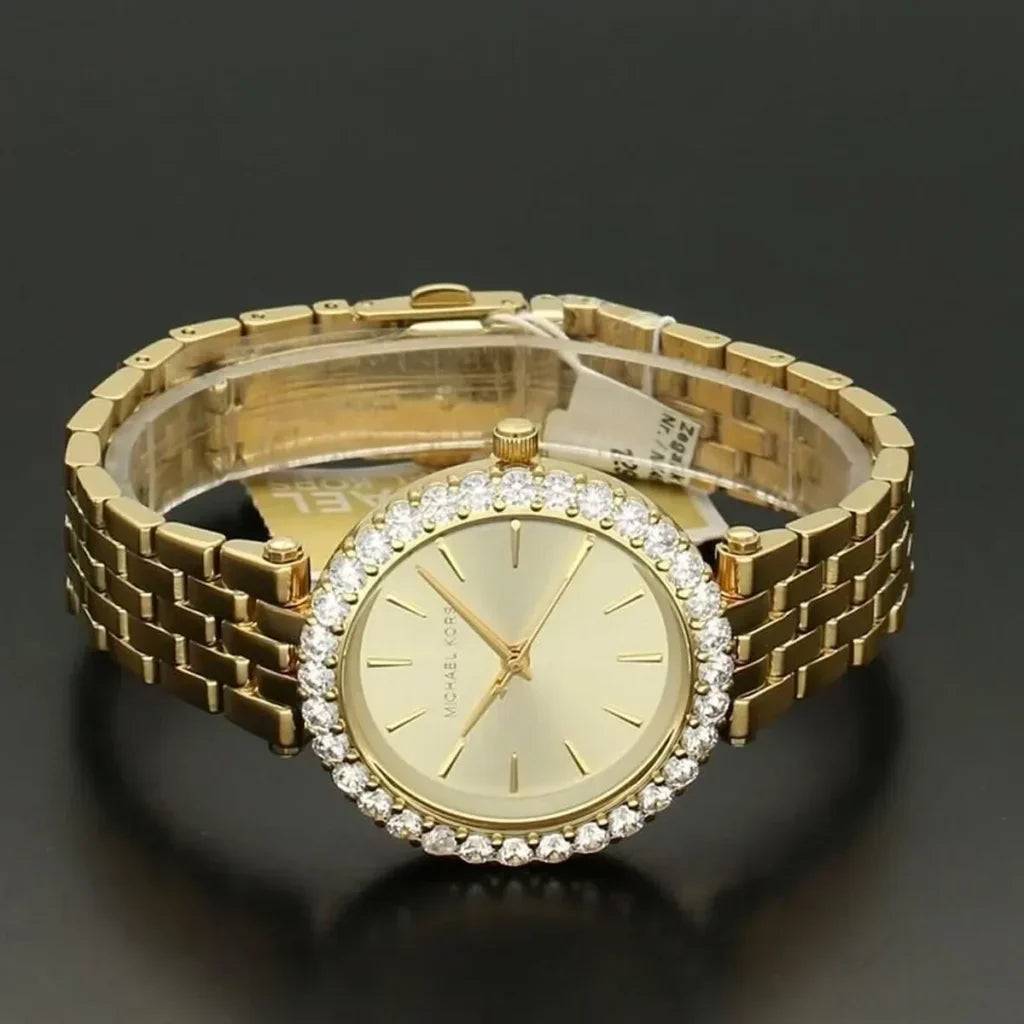 M&K Women's