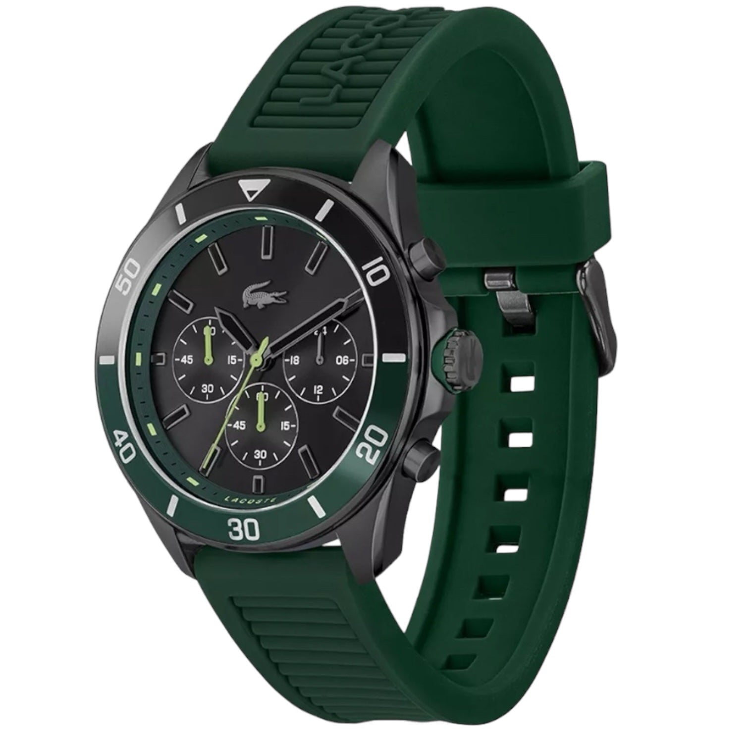 Lacoste men's watch 2011153