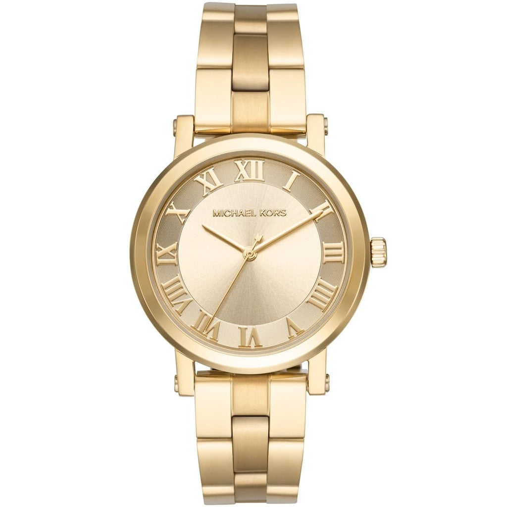 M&K Women's