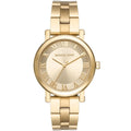 M&K Women's