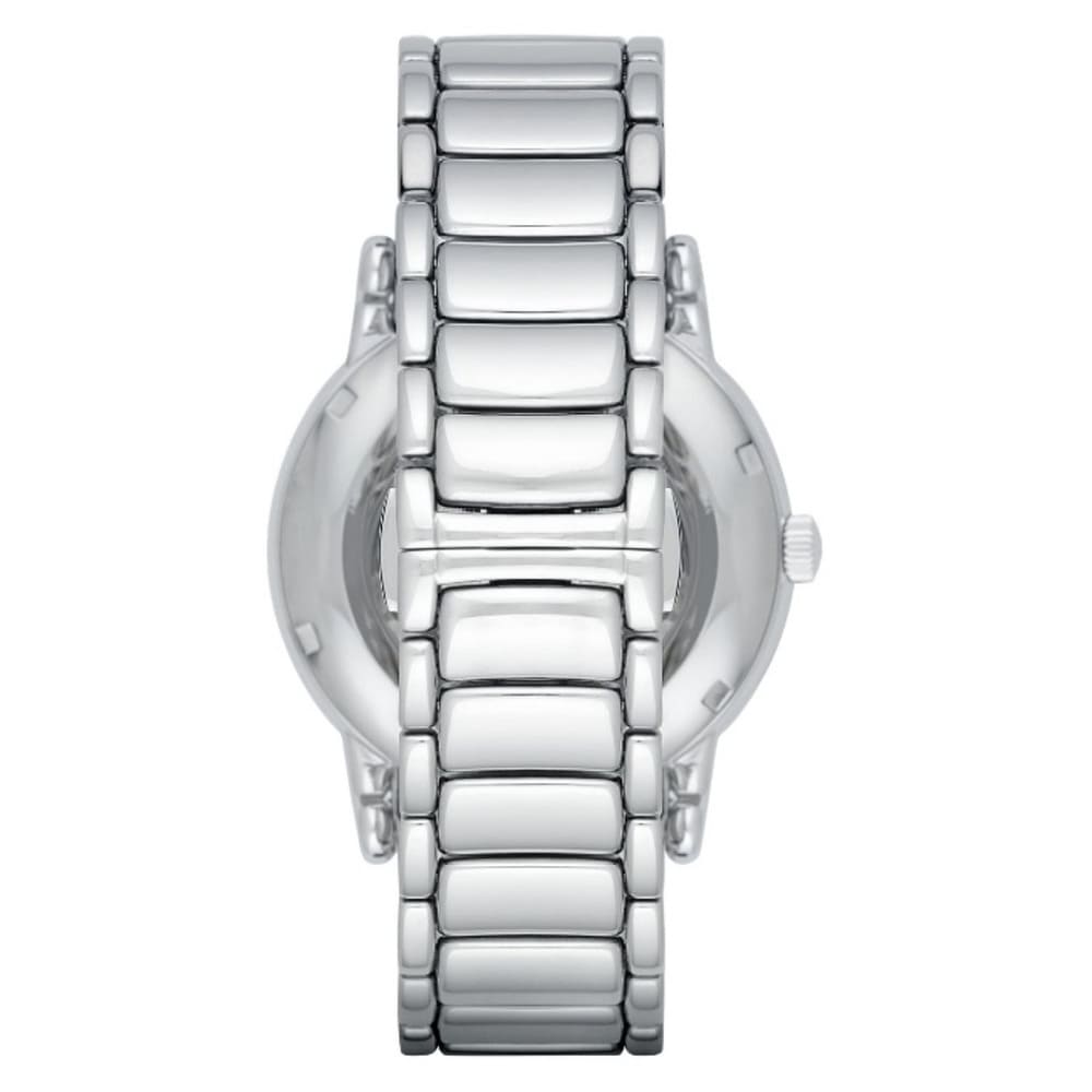 Emporio Armani Men's Watch AR1980