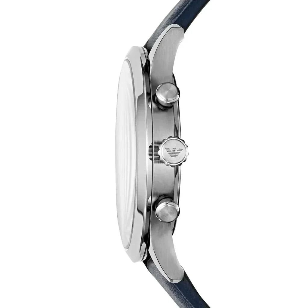 Emporio Armani Men's Watch AR11226