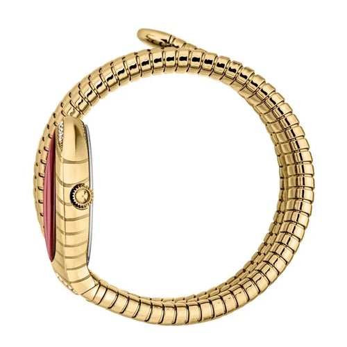 Cerchio Snake