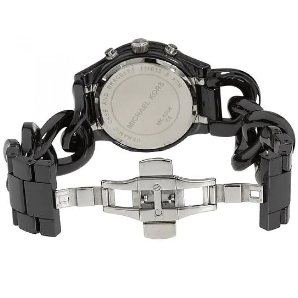 M&K Women's
