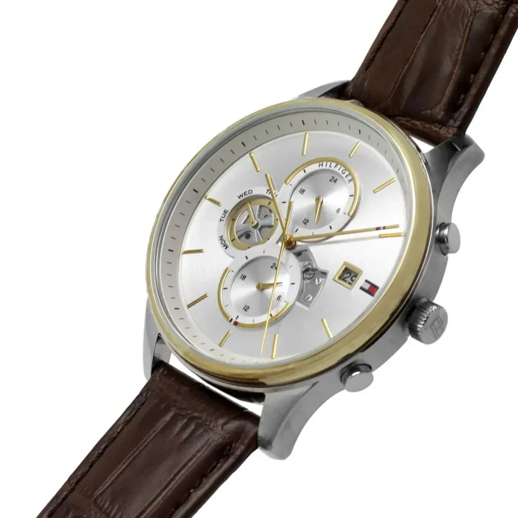 Tommy Hilfiger Men's Watch 1710501