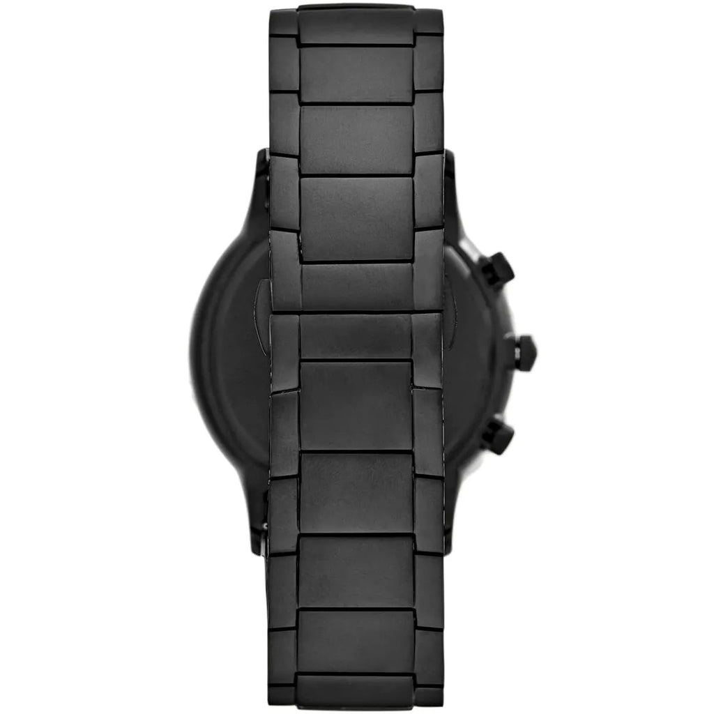 Emporio Armani Men's Watch AR11275