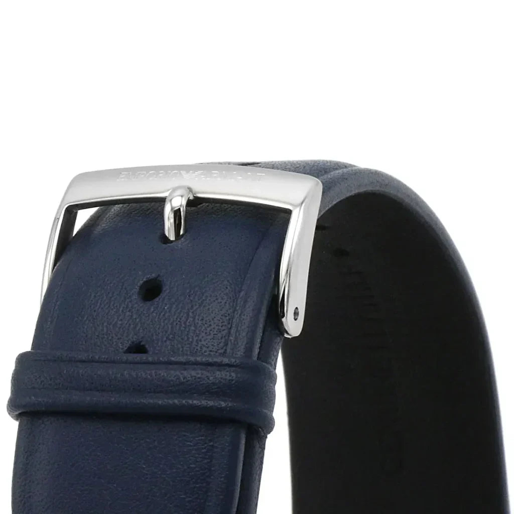 Emporio Armani Men's Watch AR11226