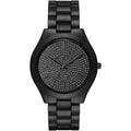 Michael Kors Watch For Women MK3449