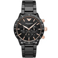 Emporio Armani Men's Watch AR70002