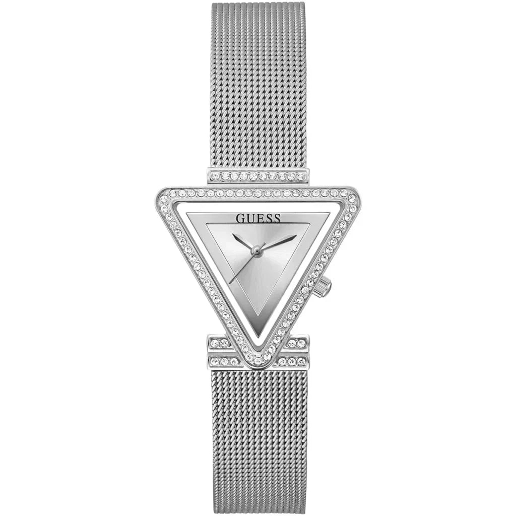Guess Women's Watch