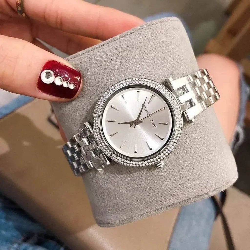 M&K Women's