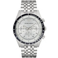 Emporio Armani Men's Watch AR6073