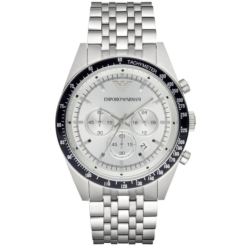Emporio Armani Men's Watch AR6073