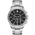 Michael Kors Watch For Men