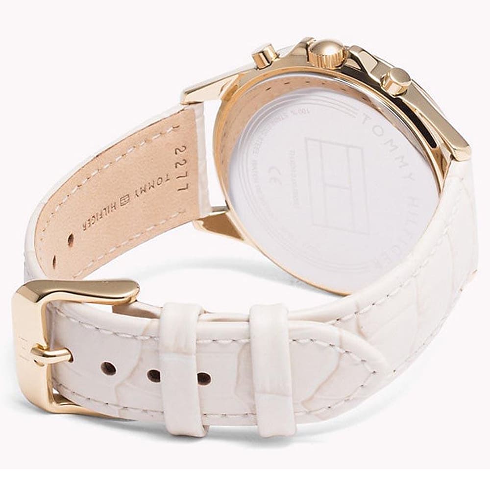 Tommy Hilfiger Women's Watch 1781982