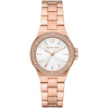 Michael Kors Watch For Women MK7279