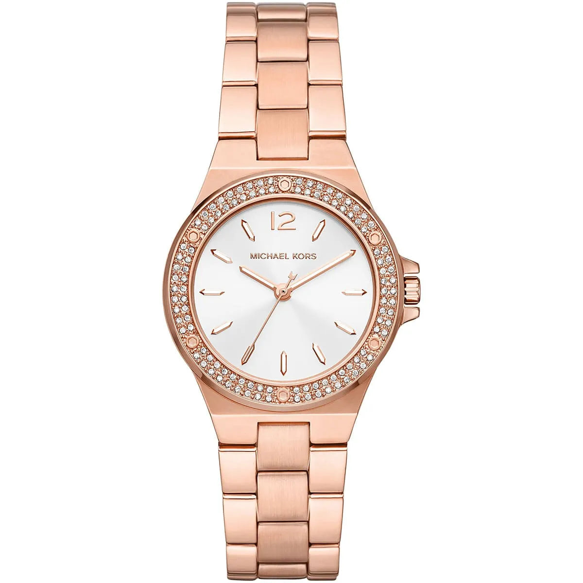 Michael Kors Watch For Women MK7279