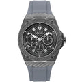 Guess Men's Watch