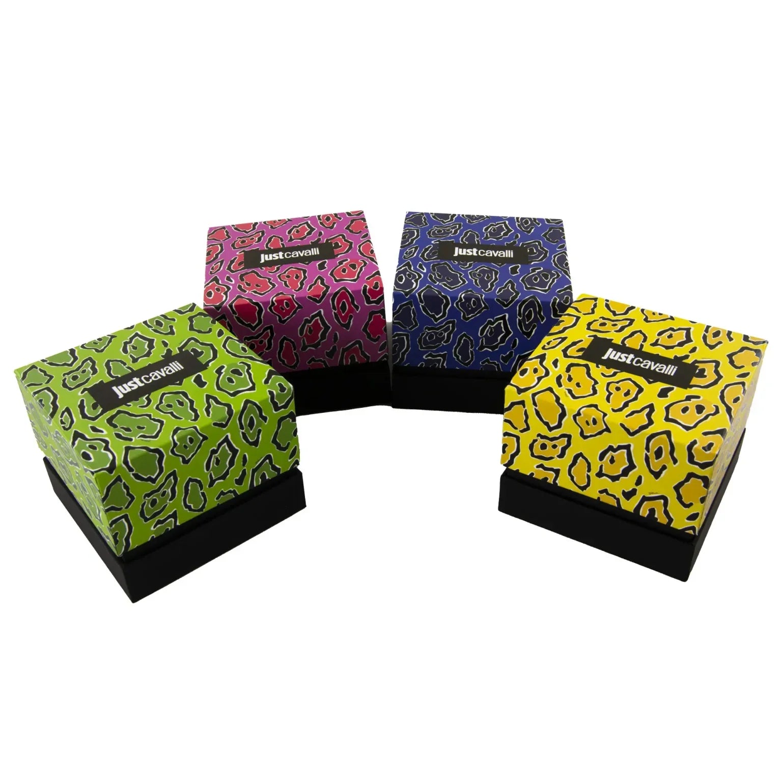 Cerchio Snake