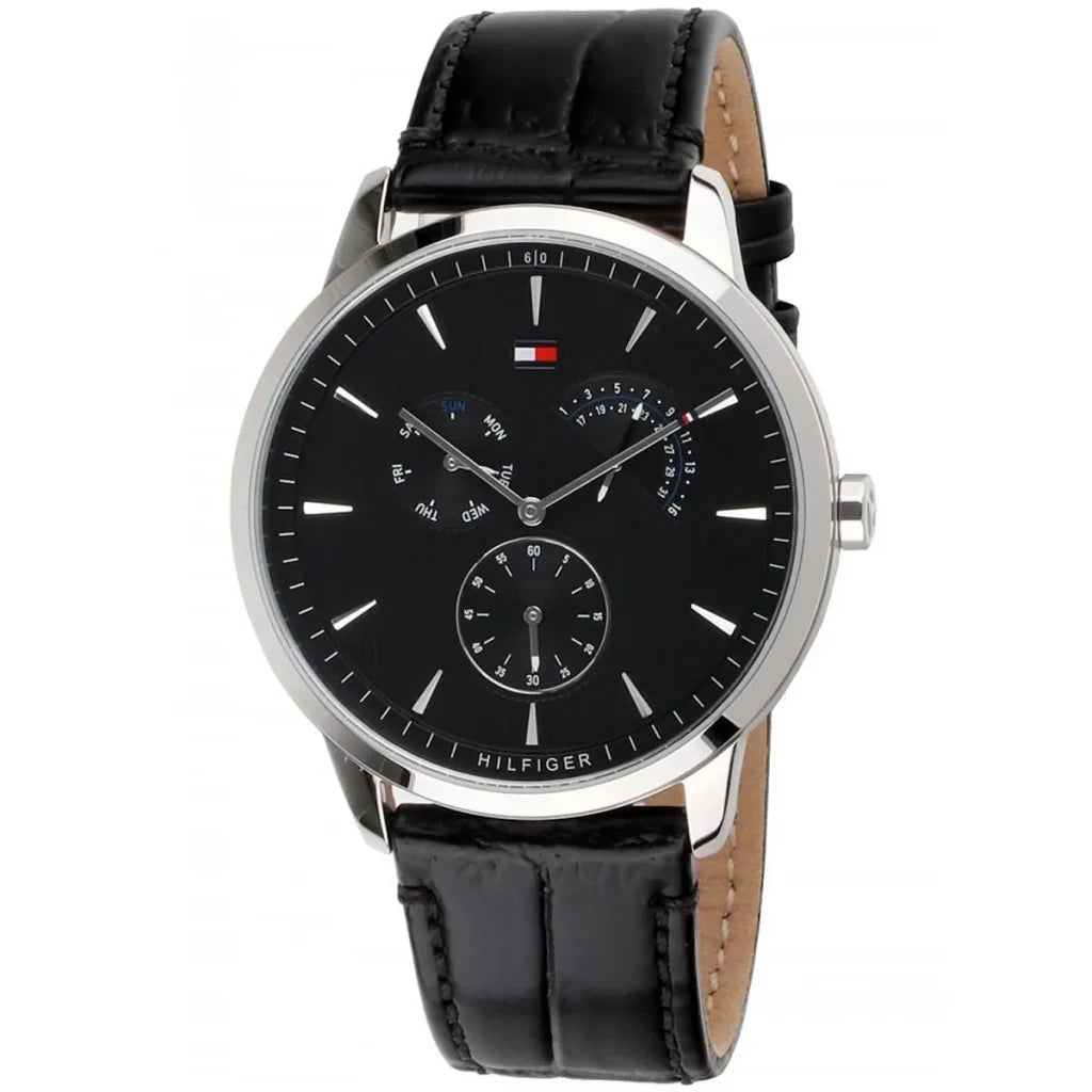 Tommy Hilfiger Men's Watch 1710391