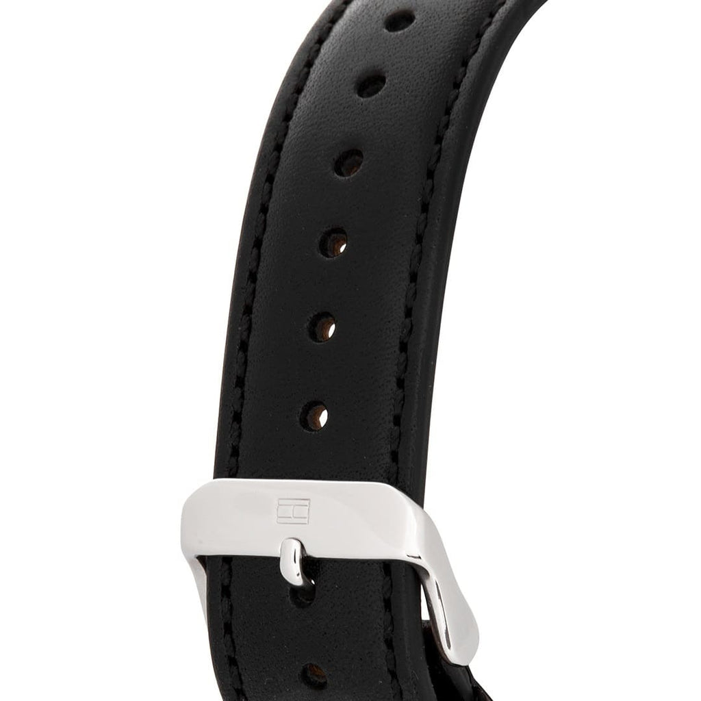 Tommy Hilfiger Men's Watch 1791548