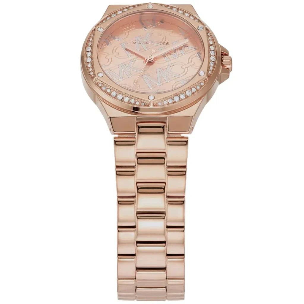 Michael Kors Watch For Women MK7405