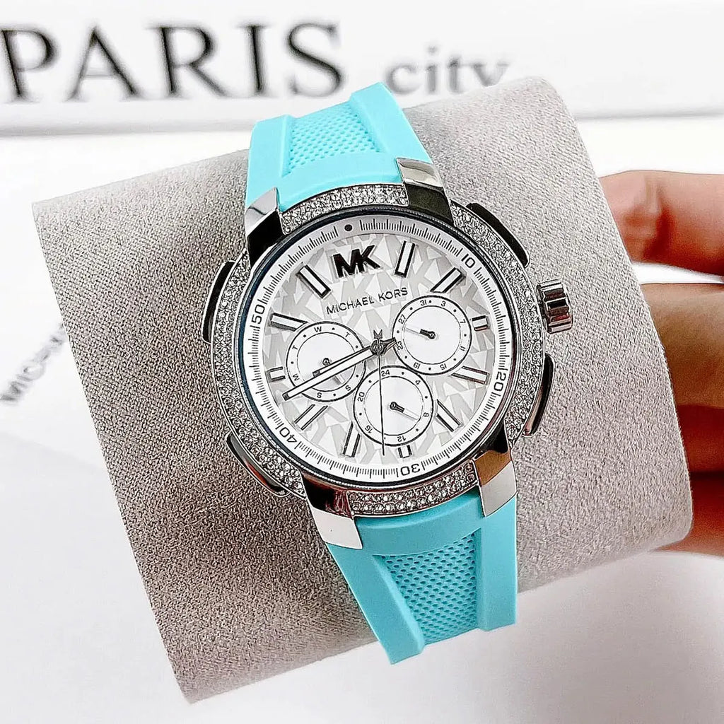 Michael Kors Watch For Women MK7246