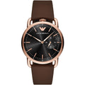 Emporio Armani Men's Watch AR11337