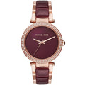 M&K Women's