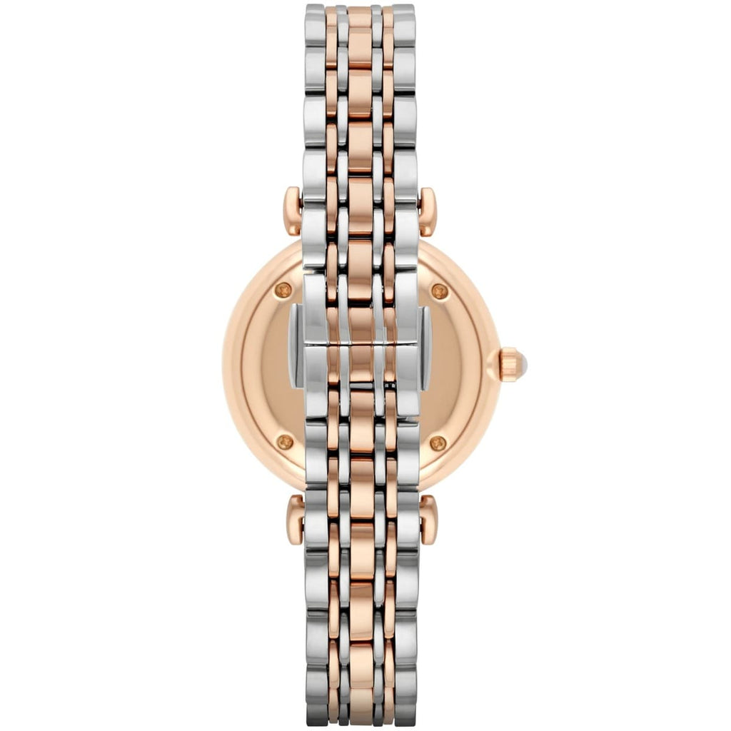 Emporio Armani Ladies Watch AR1926