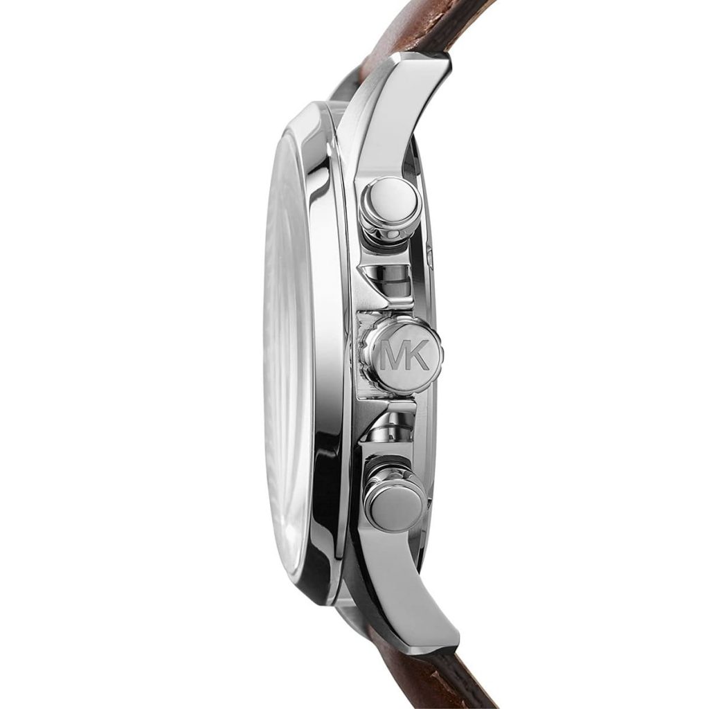 Michael Kors Watch For Men