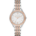 Michael Kors Watch For Women MK7077