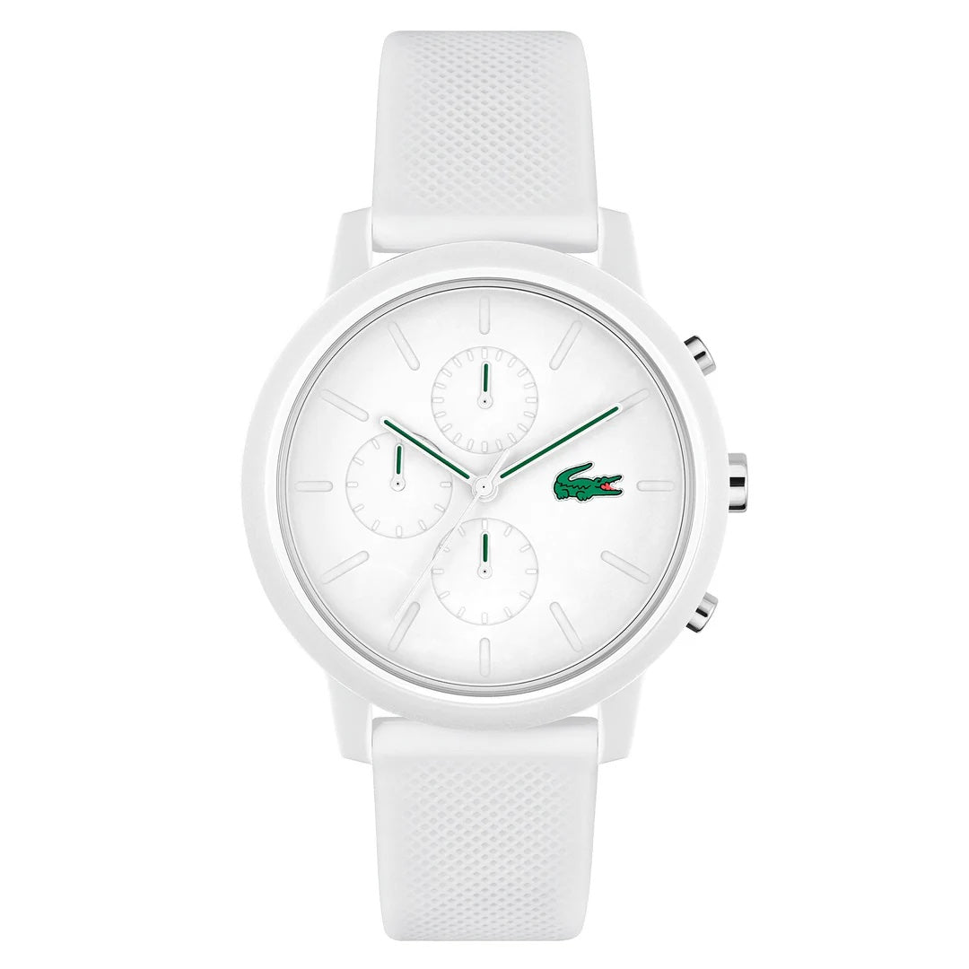 Lacoste Men's Watch 2011246