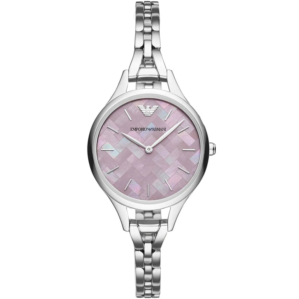 Emporio Armani Women's Watch AR11122