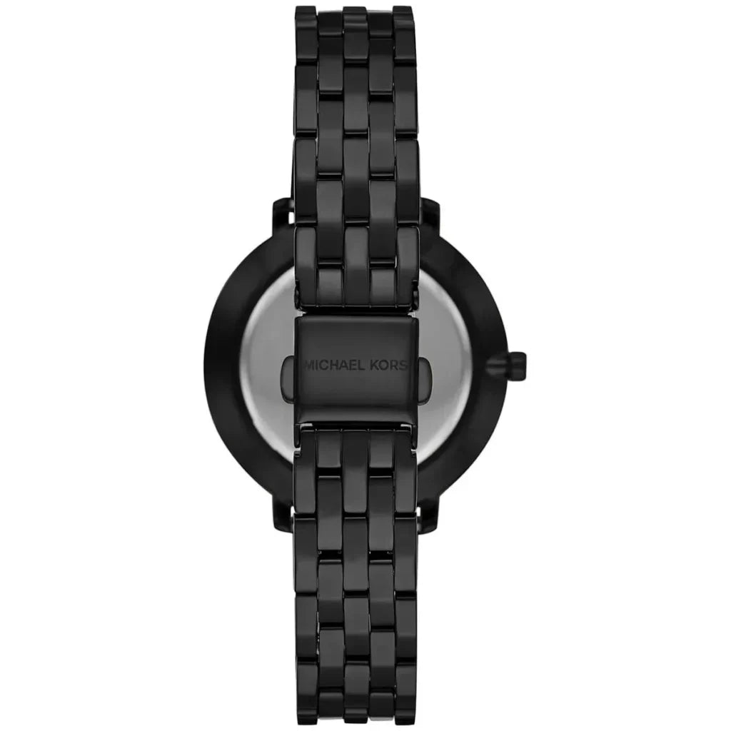 Michael Kors Watch For Women MK4455