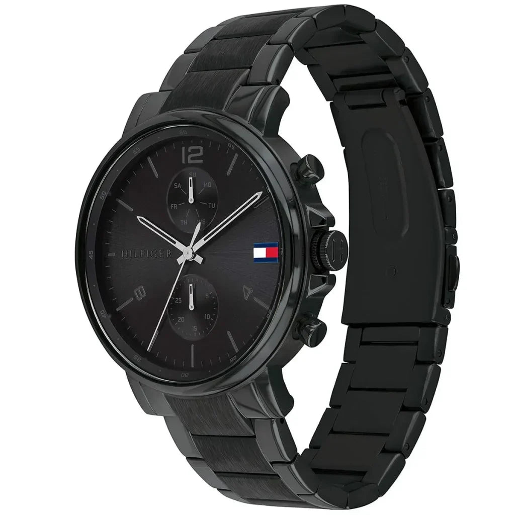 Tommy Hilfiger Men's Watch 1710414