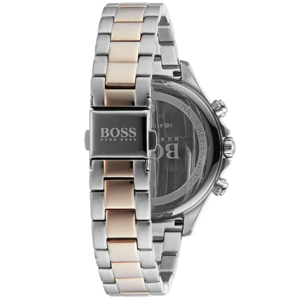Hugo Boss Women's