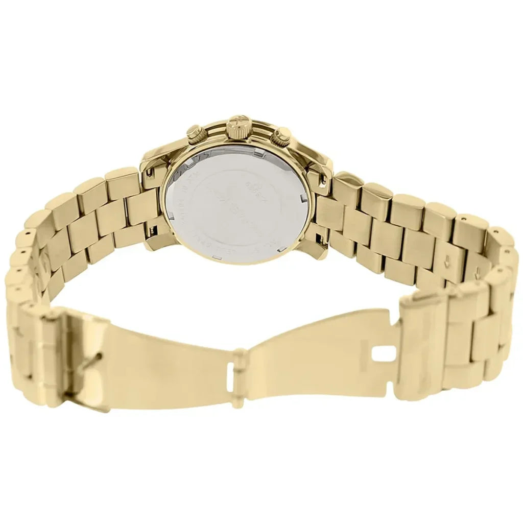 M&K Women's