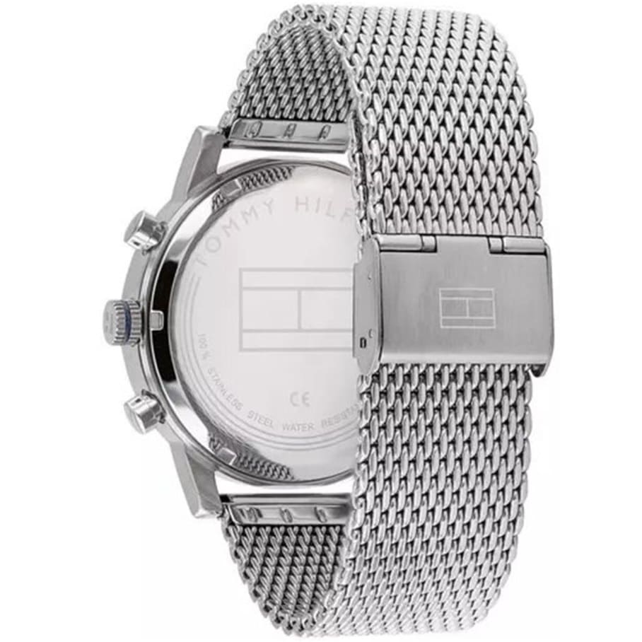 Tommy Hilfiger Men's Watch 1710402