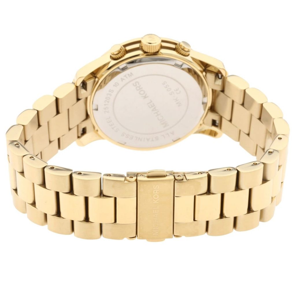 M&K Women's
