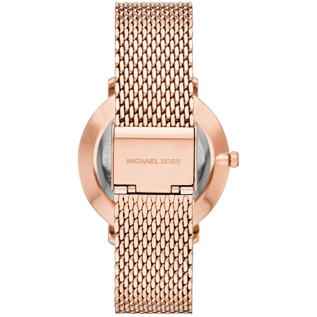M&K Women's