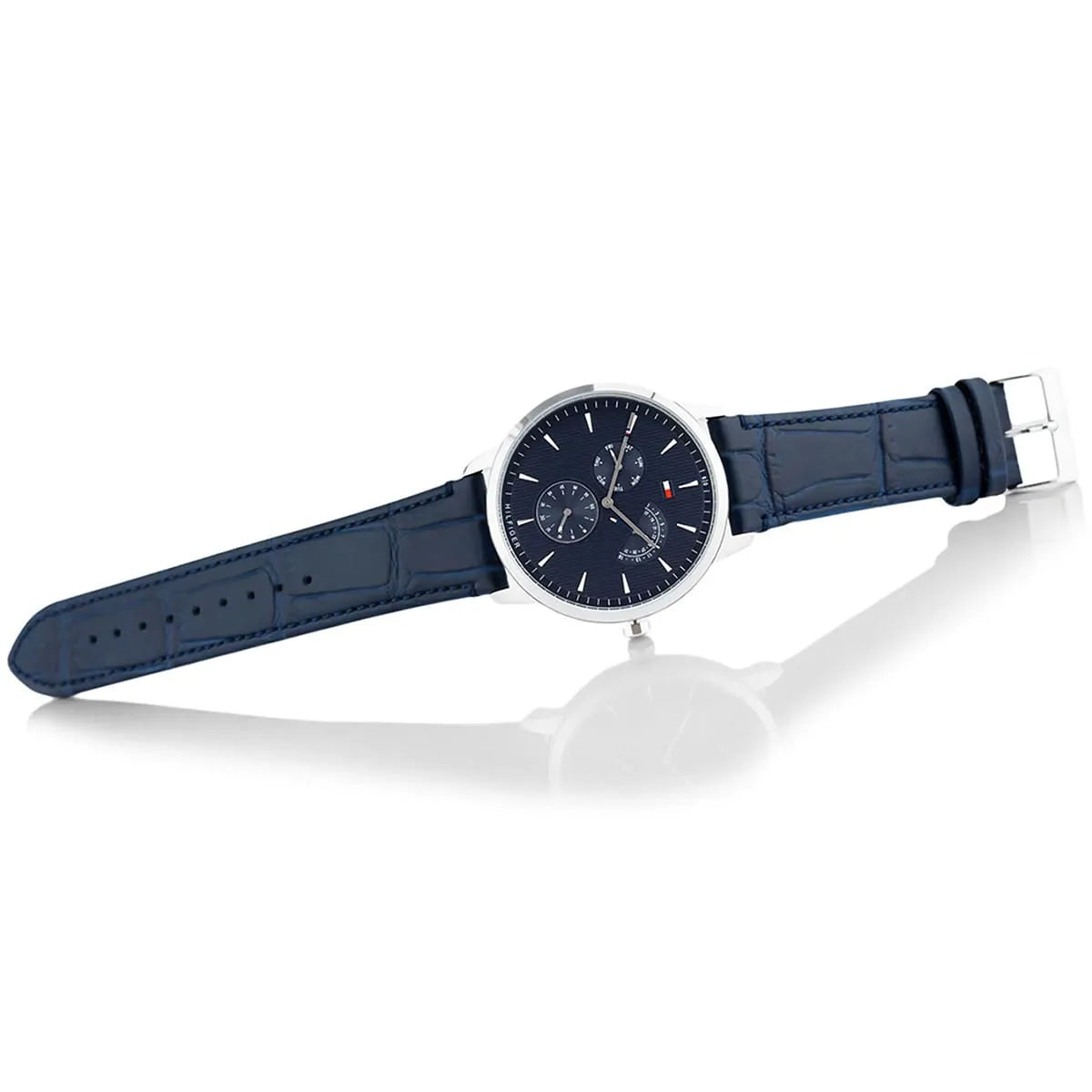Tommy Hilfiger Men's Watch 1710387