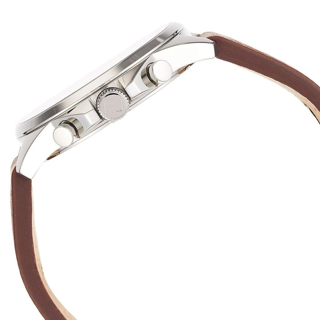 Tommy Hilfiger Men's Watch 1791274