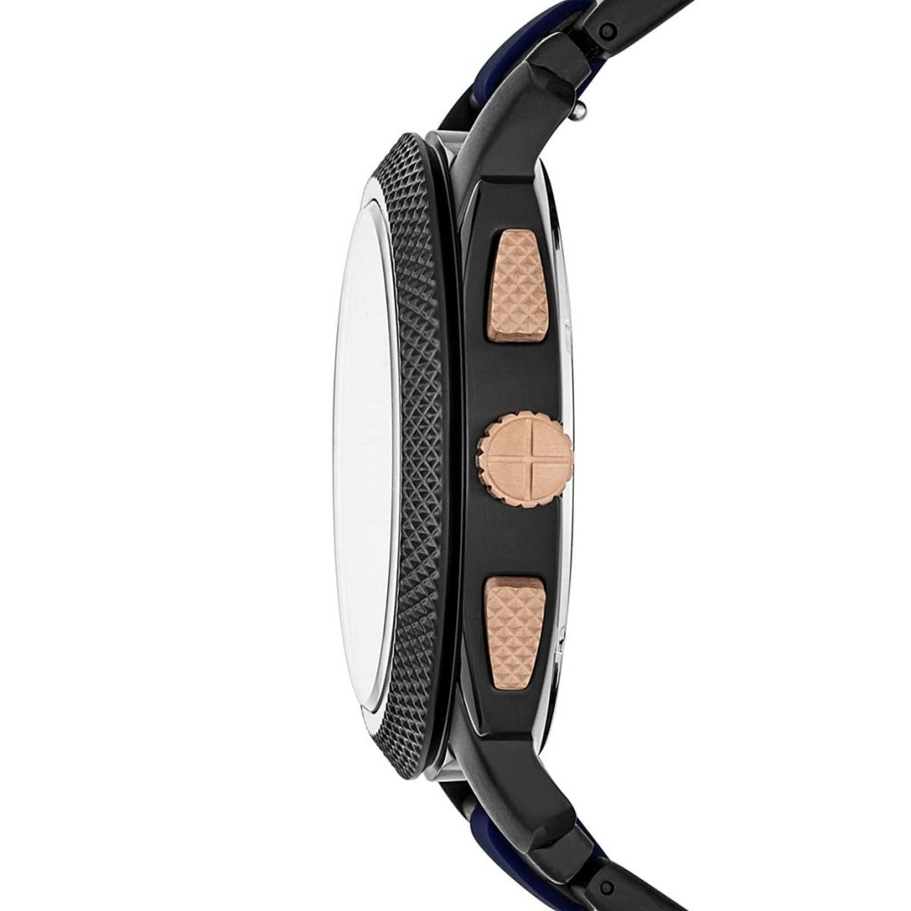 Fossil Men's Watch FS5164