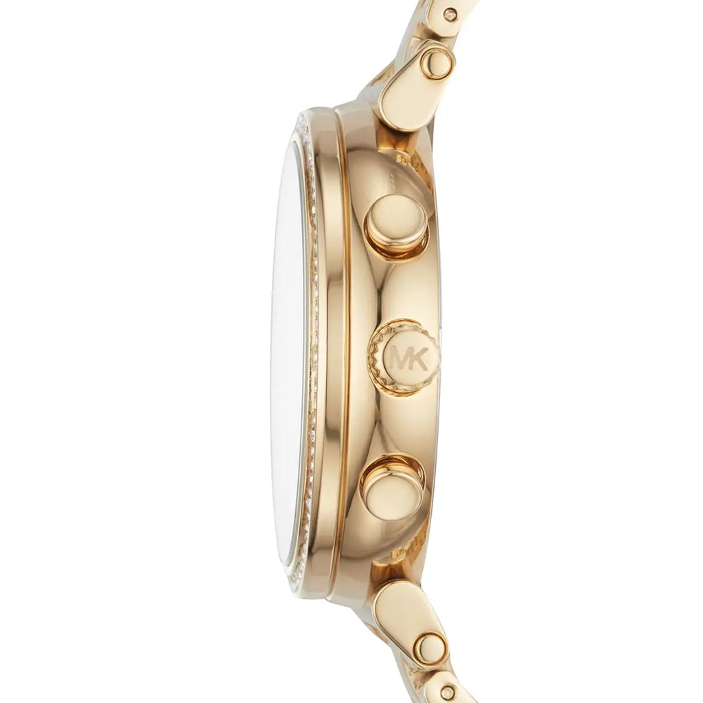 Michael Kors Watch For Women MK6559