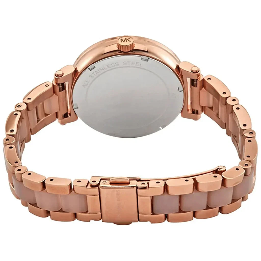 M&K Women's
